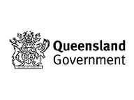 Queenland Government