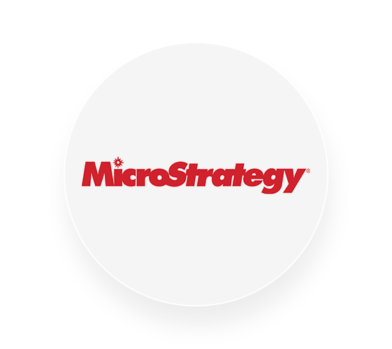 Microstrategy Partner Polariseme Dubai